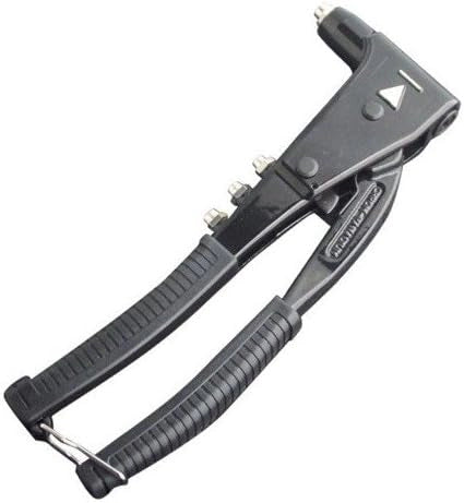 Pinza a Mano Rivetto Elemento E0 SCELL-IT