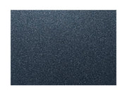 Smalto blu anticorrosivo micaceo ferro battuto 0.9kg o 4.5kg River - Azzurro chiaro - 4,5 Kg - grana fine
