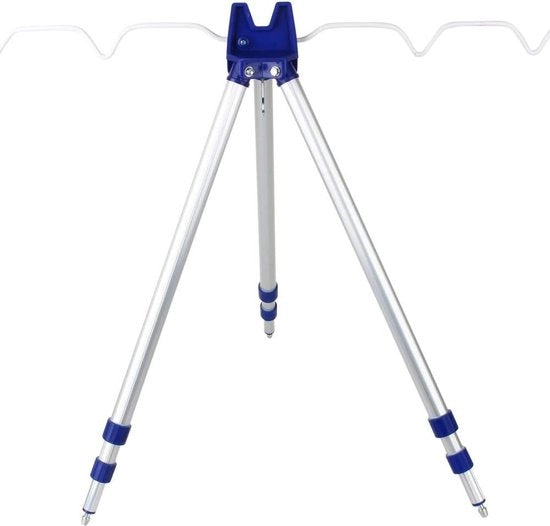Supporto per pesca da spiaggia attrezzatura da spiaggia | attrezzatura per pesca in mare e per lidi di mare con gambe telescopiche | disponibile in html | contenuto di alta qualità.