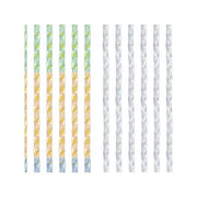 Tenda America Bianca Pvc 125X230 F187 Vette 01934