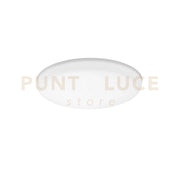 INCASSO LED TOTAL BIANCO 30W 3300LM CCT 3000K / 4000K / 6500K  22X2,5CM