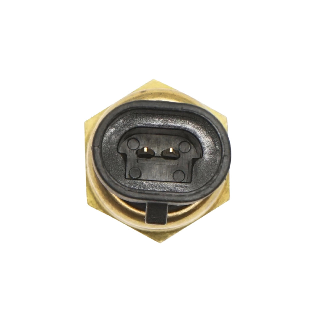 Sensore temperatura aria per John Deere codice OEM RE61812