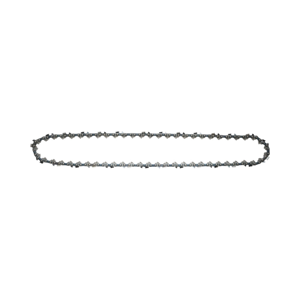 Catena per motosega passo 3/8 LP, 28 denti, 1,3 mm, 57 maglie, lunghezza 40 cm THOR