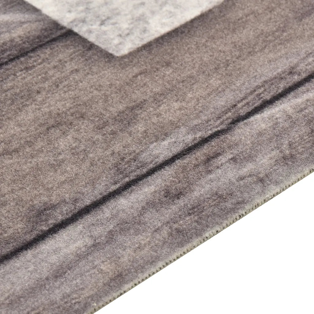 Tappetino da Cucina Lavabile Home 45x150 cm 315973