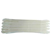 FILTRO CARTA PER DISTILLATI Ø 40 mm - 10 pezzi