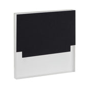 Kanlux SABIK 29852 lampada scala LED 0,8W 4000K 12V