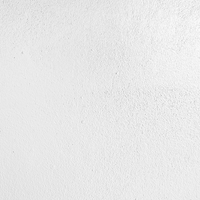 Idropittura traspirante semi lavabile alta copertura opaca finitura bianca *** formato 13 lt, confezione 1