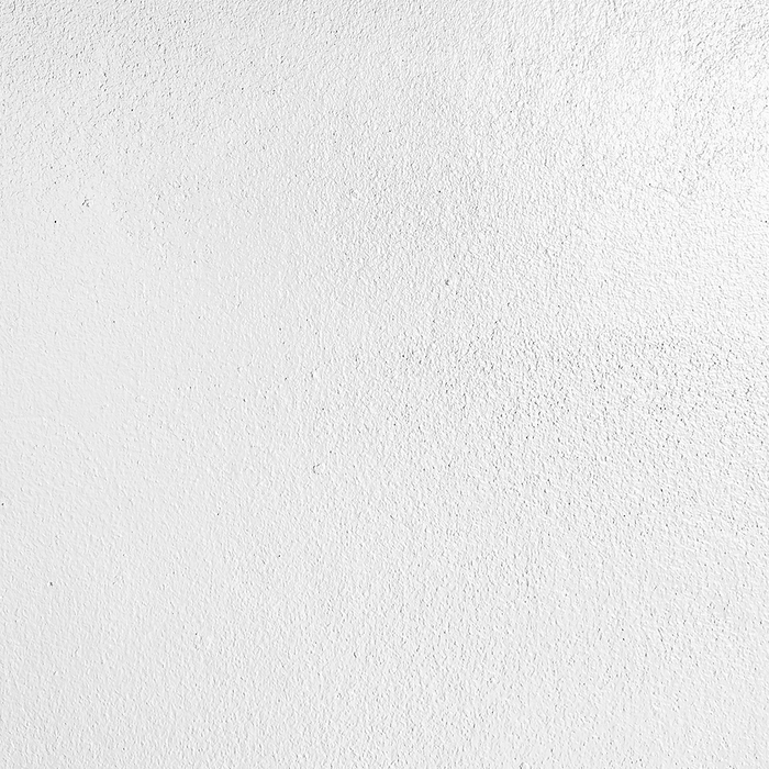 Idropittura traspirante semi lavabile alta copertura opaca finitura bianca *** formato 13 lt, confezione 1