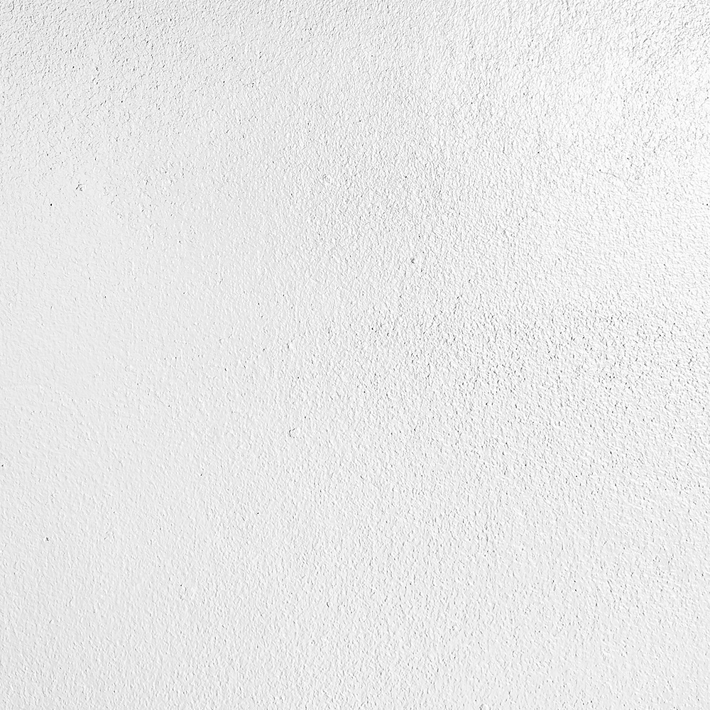 Idropittura traspirante semi lavabile alta copertura opaca finitura bianca *** formato 4 lt, confezione 1