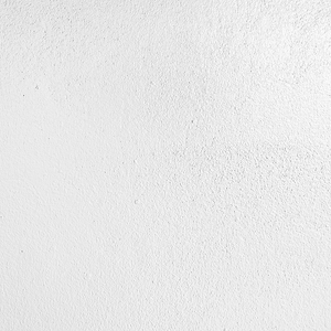 Idropittura traspirante semi lavabile alta copertura opaca finitura bianca *** formato 4 lt, confezione 1