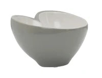 Svuota Tasche Ceramica Drop Cm 20X19X14 Min 2