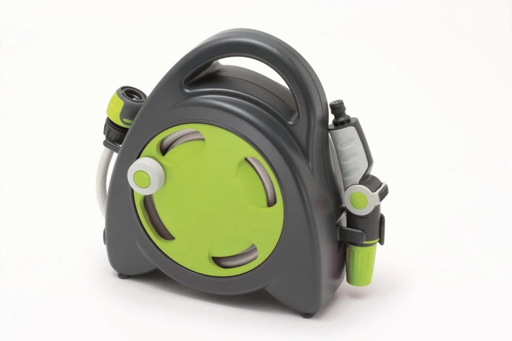 2pz avvolgitubo aquabag lime cod:ferx.46331