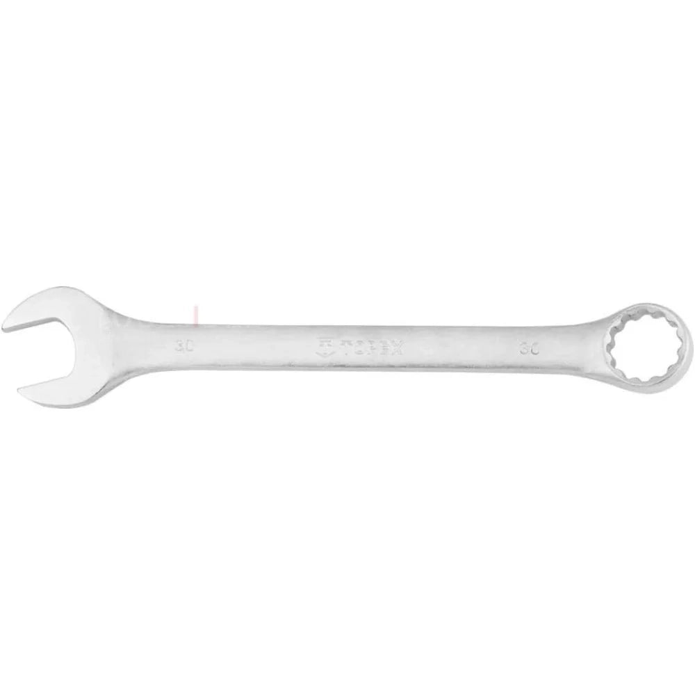 Topex 35d723 chiave combinata 30 30 x 340 mm ds