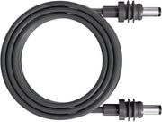 Cavo DC-DC impermeabile per Mini Satellite Rettilineo (10 metri)