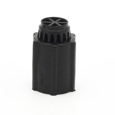 SPRUZZATORE FEMMINA- 360  °- DH- pezzi 1