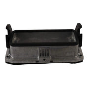 Custodia montaggio a pannello 24P (1LEV. ) con leva in poliammide Phoenix Contact