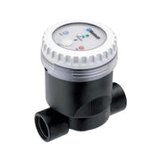 Valvola impianto irrigazione claber 90843 myaquasystem bluetooth