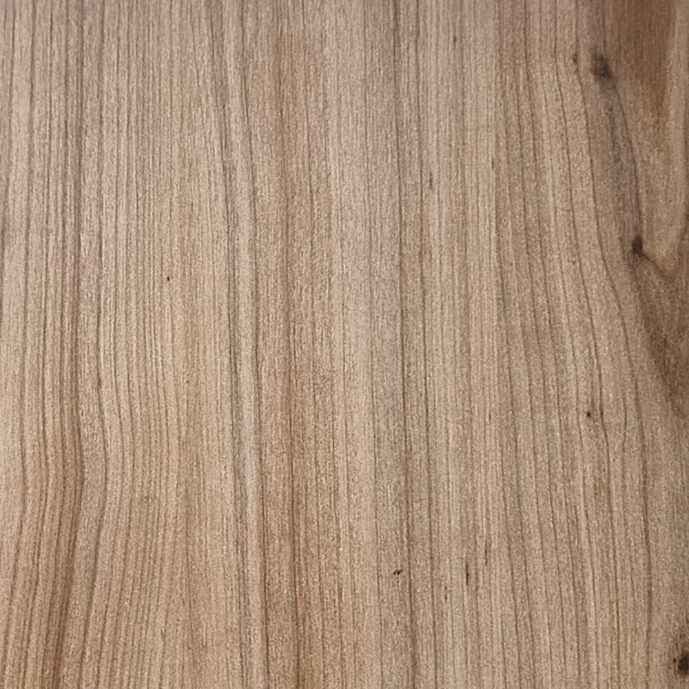 Tavolo consolle allungabile 160x90 CASSIOPEA 2 allungabile fino a 240 cm colore Noce, 100% MADE IN ITALY, design moderno ideale per sala da pranzo, cucina e soggiorno