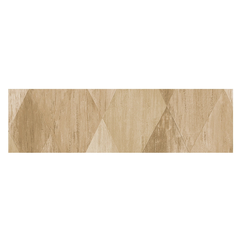 Tappeto Passatoia Fantasia Sprinty Arazzo Beige