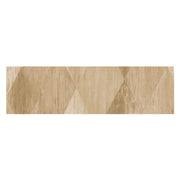 Tappeto Passatoia Fantasia Sprinty Arazzo Beige