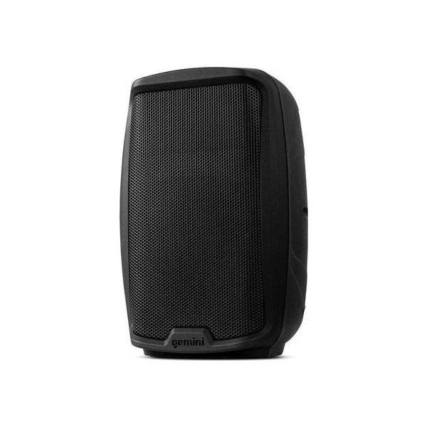 Cassa attiva as series as 2108bt black 250w 1102068