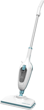 Dweil elettrico - Dweil elettrico - Pulitore di pavimento elettrico - Dweil elettrico pulitore di pavimento - Apparecchio per dweil - Sistema di dweil elettrico