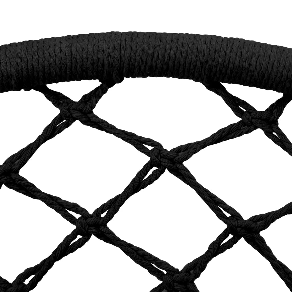 Amaca sedia a dondolo 80 cm antracite 02_0005081