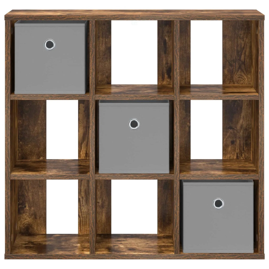 Credenza | Madia | Buffet da pranzo | Armadio da pranzo con cassetto Legno vecchio 73,5 x 24 x 69,5 cm