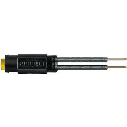 Living Light - Lampada Led Comandi Basculanti - LN4742V12V