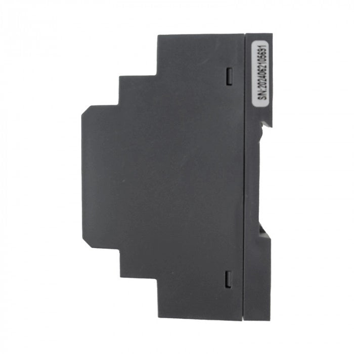 Alimentatore DIN PREMIUM per LED 12V 30W 2,5A IP20 Ecolight