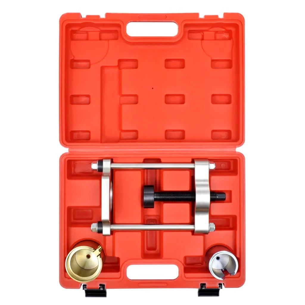 Kit di attrezzi per anello posteriore per Ford Focus MK1 1998-2004 attrezzi per officina meccanica 02_0004015
