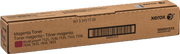 Xerox 6R1515 cartuccia toner 1 pz Originale Magenta