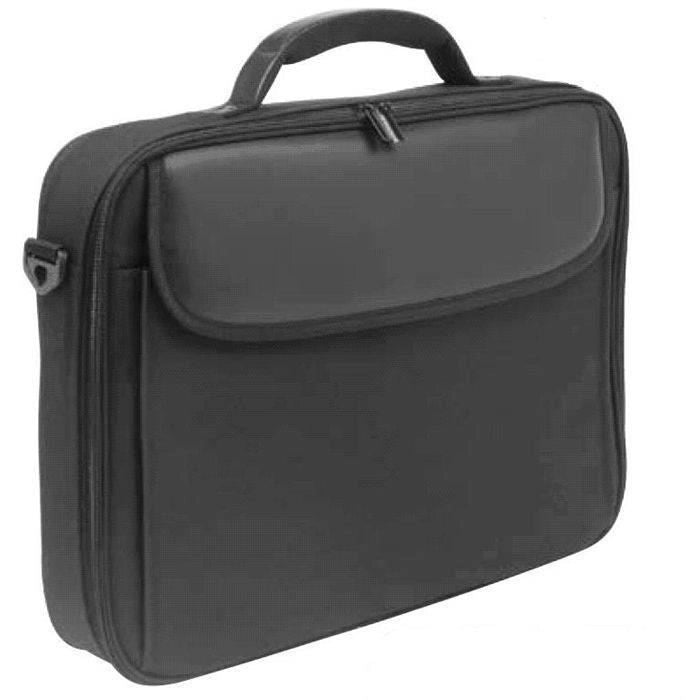 Port Designs S17 + 17 '' Borsa per computer mista