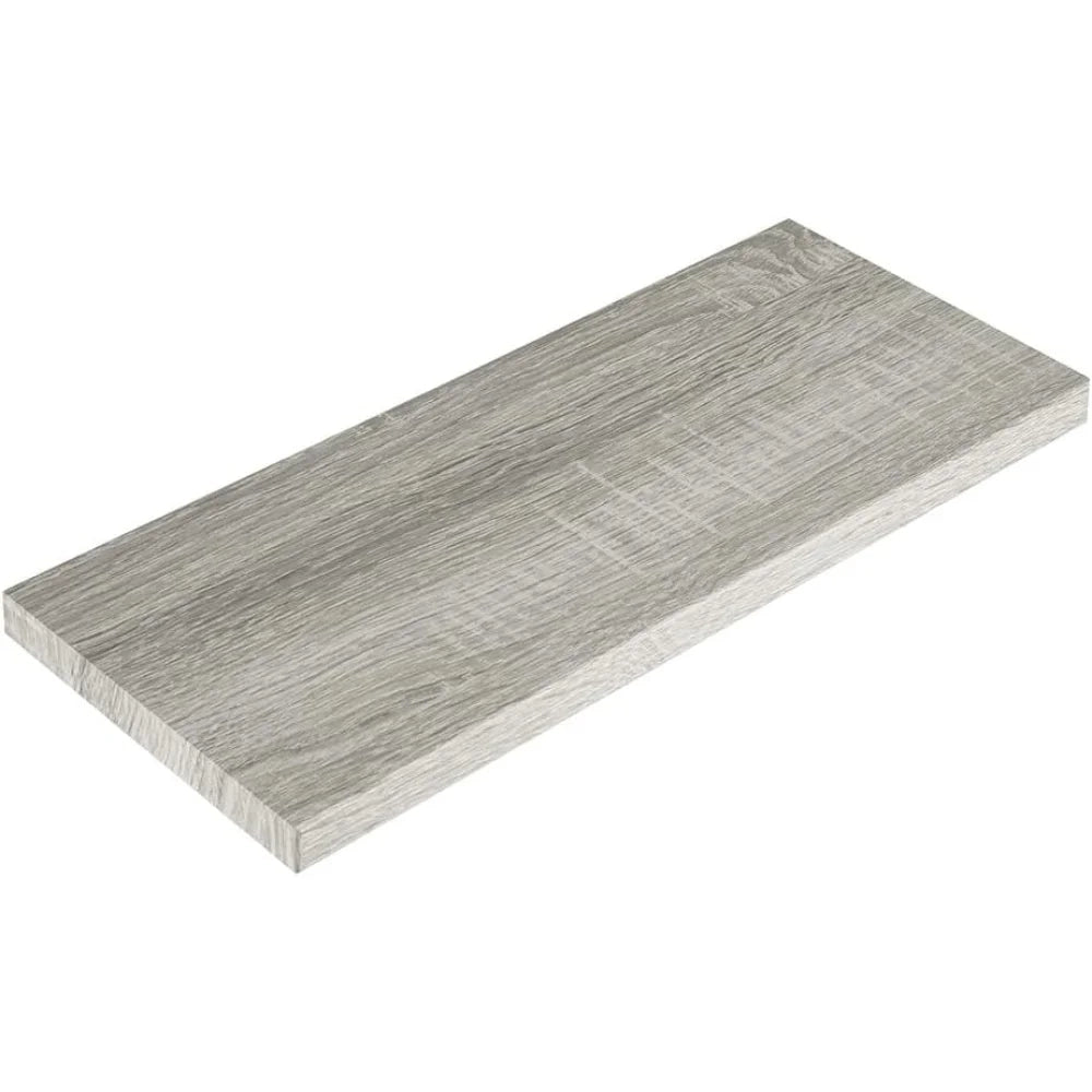 Sanitec 21104 18x200x560 rovere grigio (nuovo)