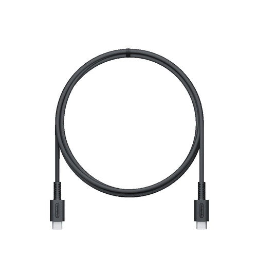 Switch 2 AC Adapter - Alimentatore