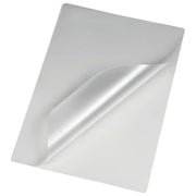 Hama 00050564 pellicola per plastificatrice A4 100 pz