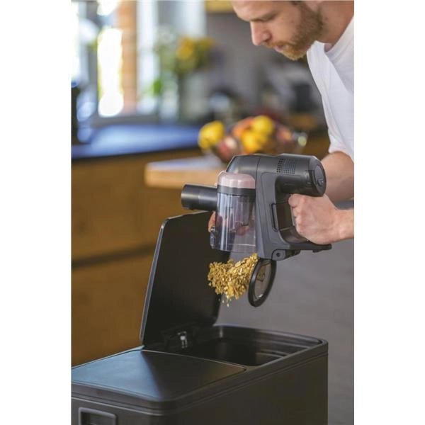 Hoover hf410p amz exlclusive - 39401041