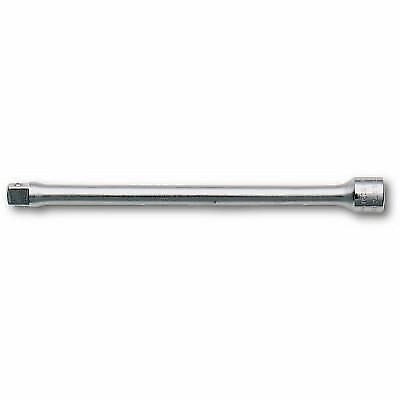 Usag 236 3/4 1 pz Barra di prolunga