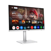 Modern md272upsw - 9S6-3PB19H-261