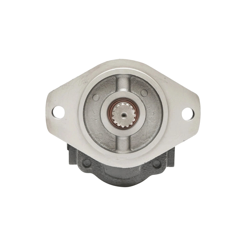 Pompa idraulica 36/29CC per JCB 3CX, 4CX codice OEM 332-F9030, 332/F9030, 20/925580, 20-925580