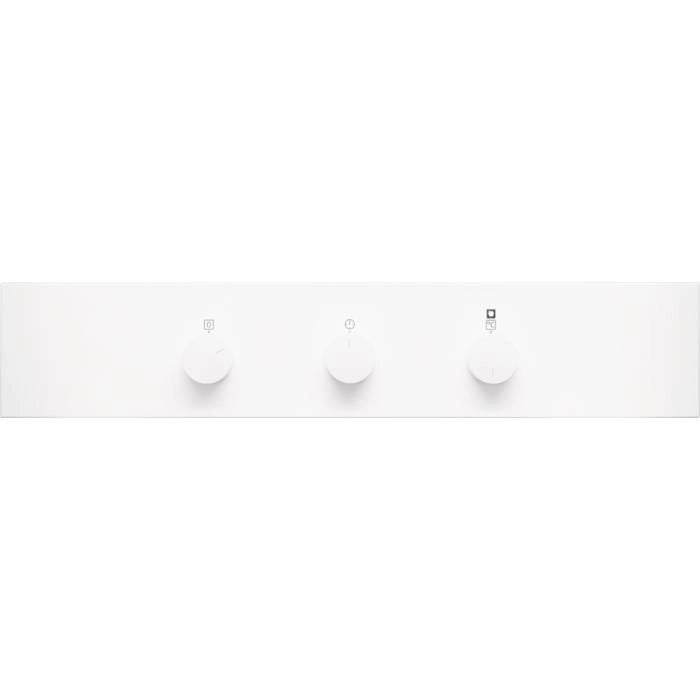 Electrolux KOHHH04W Forno Multifunzione