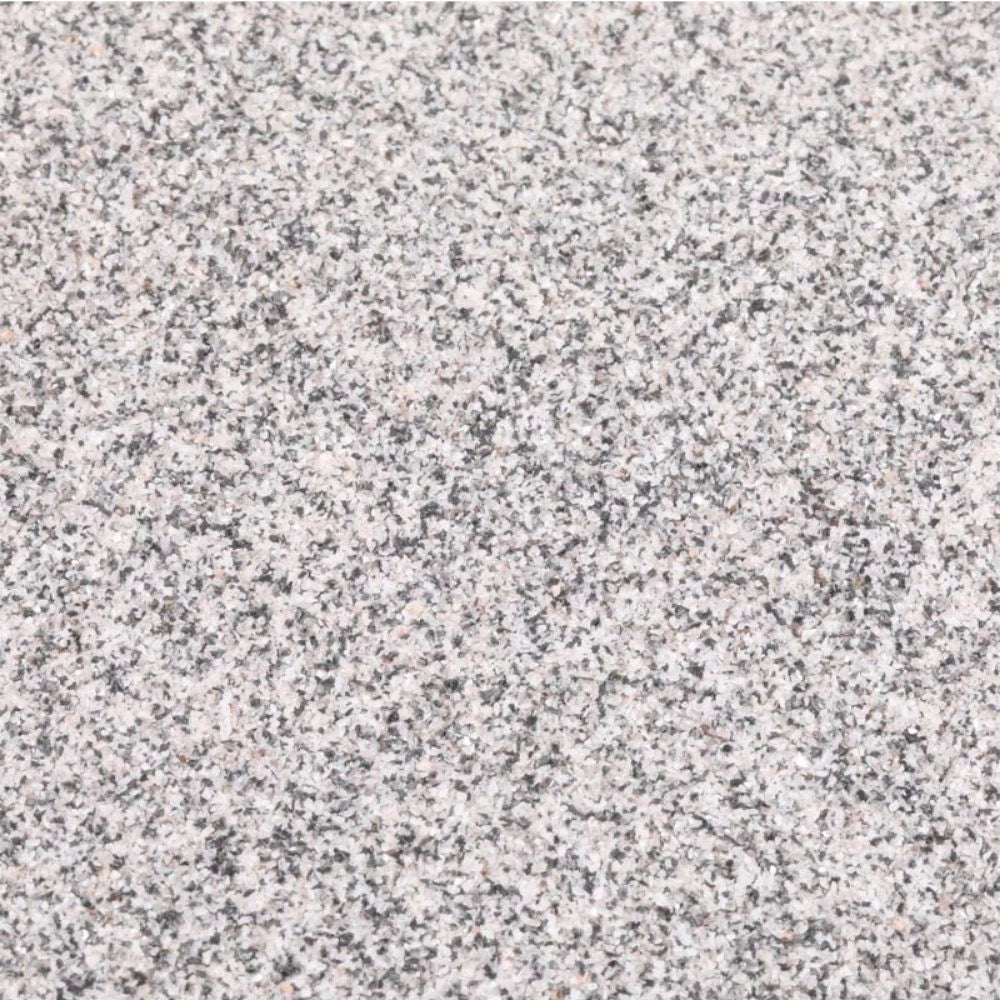 JBL Sansibar Grey - sabbia grigia fine per acqua dolce e marina granulometria 0,2-0,6mm Formato: 5 Kg