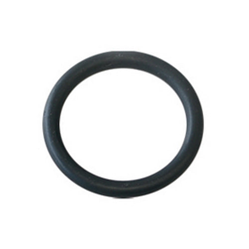 ORING EPDM PEROX 3150OR- 3,00 x 42,50- TIEMM- pezzi 1