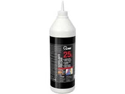 LUBRIFICANTE PASSACAVI LIQUIDO LT.1 25 L- - lt.1 in flacone - 6 pezzi VMD