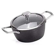 Moneta Casseruola Armonia Finegres 24 cm