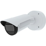 Axis  q1805-le - 02504-001