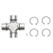 CROCIERA CARDANICA T5 30,2x80  CON INGRASSATORE CROCIERA PER CARDANO