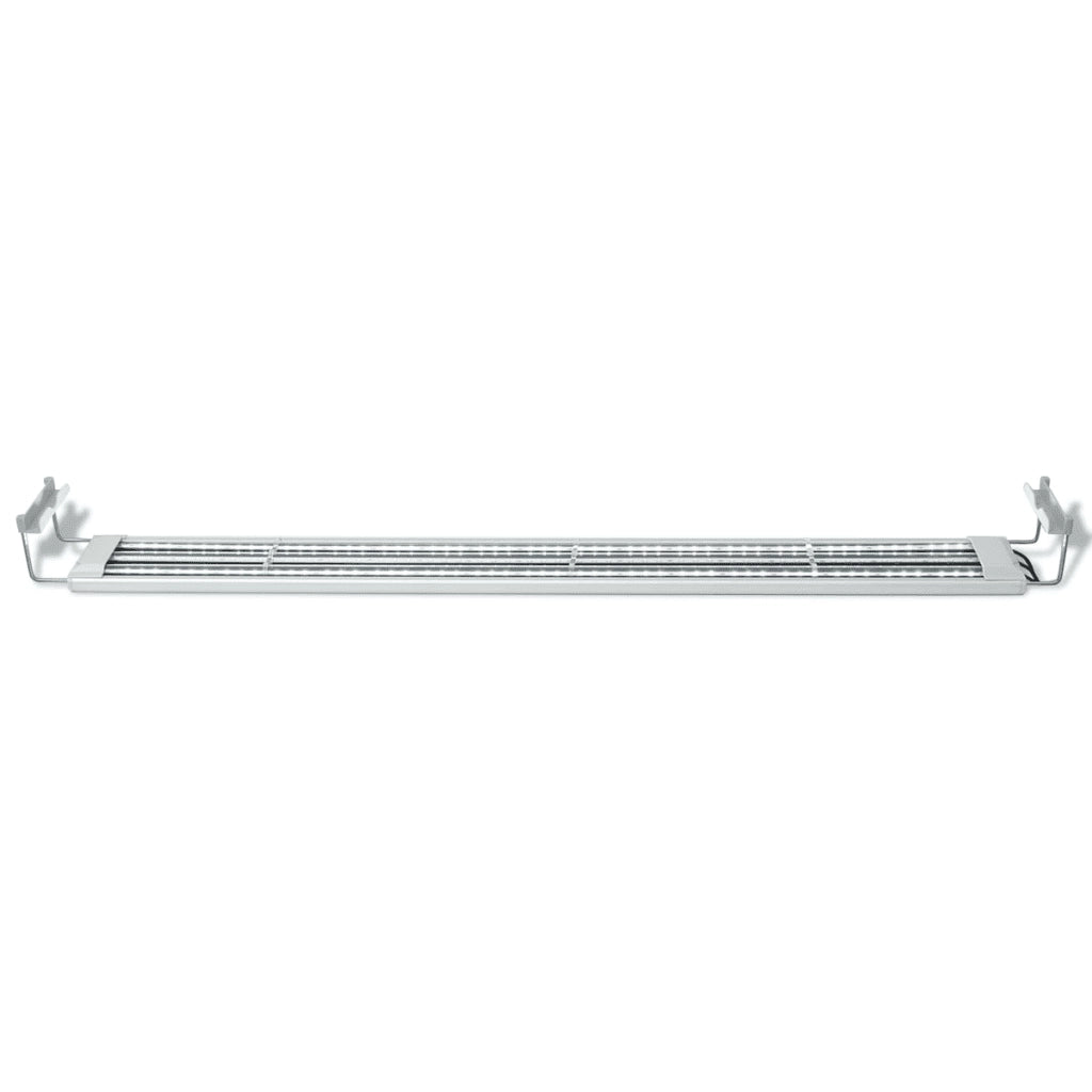 Lampada LED per Acquario 100-110 cm in Alluminio IP67 CFW3908226