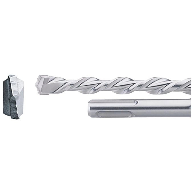 Makita B-47472 punta per trapano