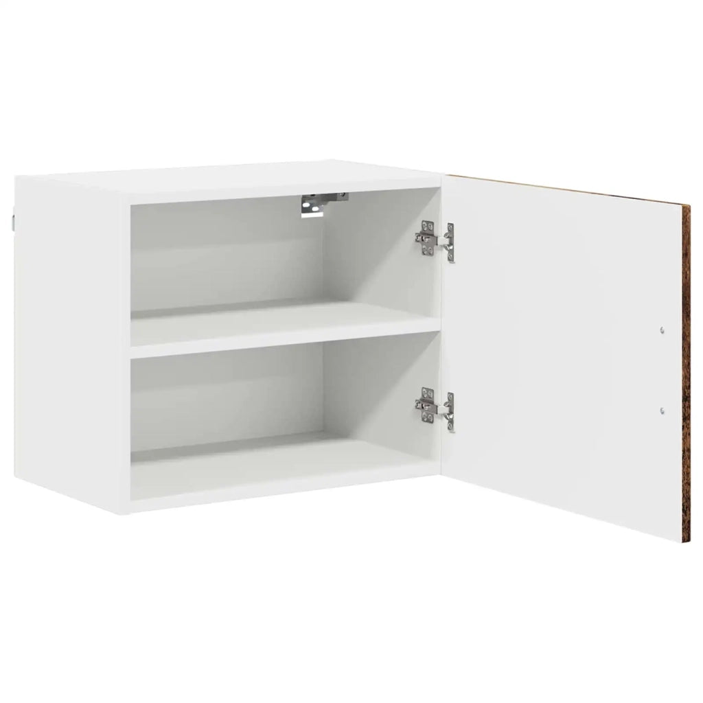 Pannello lavastoviglie Kalmar Legno vecchio 50 x 31 x 40 cm 884550